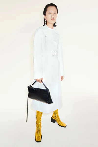 Look 29